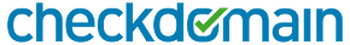 www.checkdomain.de/?utm_source=checkdomain&utm_medium=standby&utm_campaign=www.miknak.com